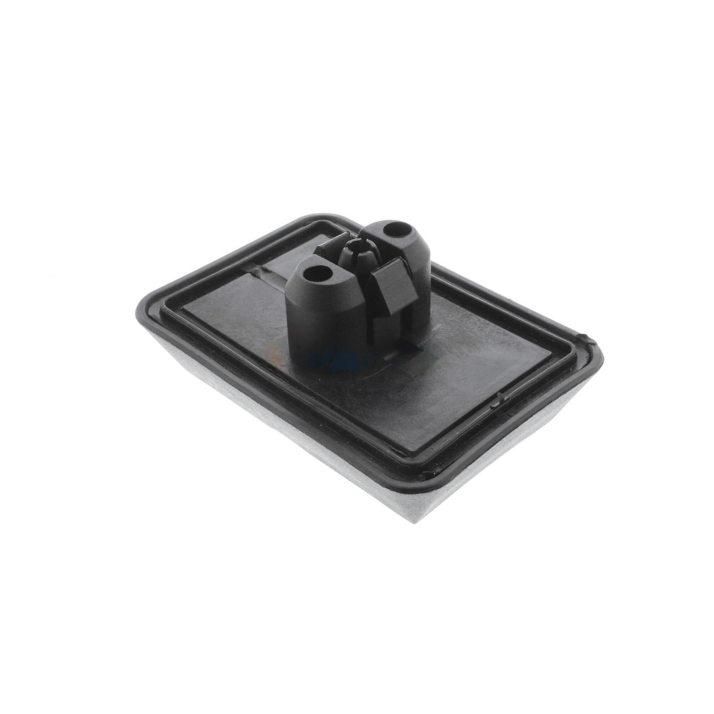 VAICO Lift Point Pad Set, jack V20-2223