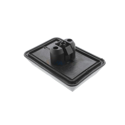 VAICO Lift Point Pad Set, jack V20-2223