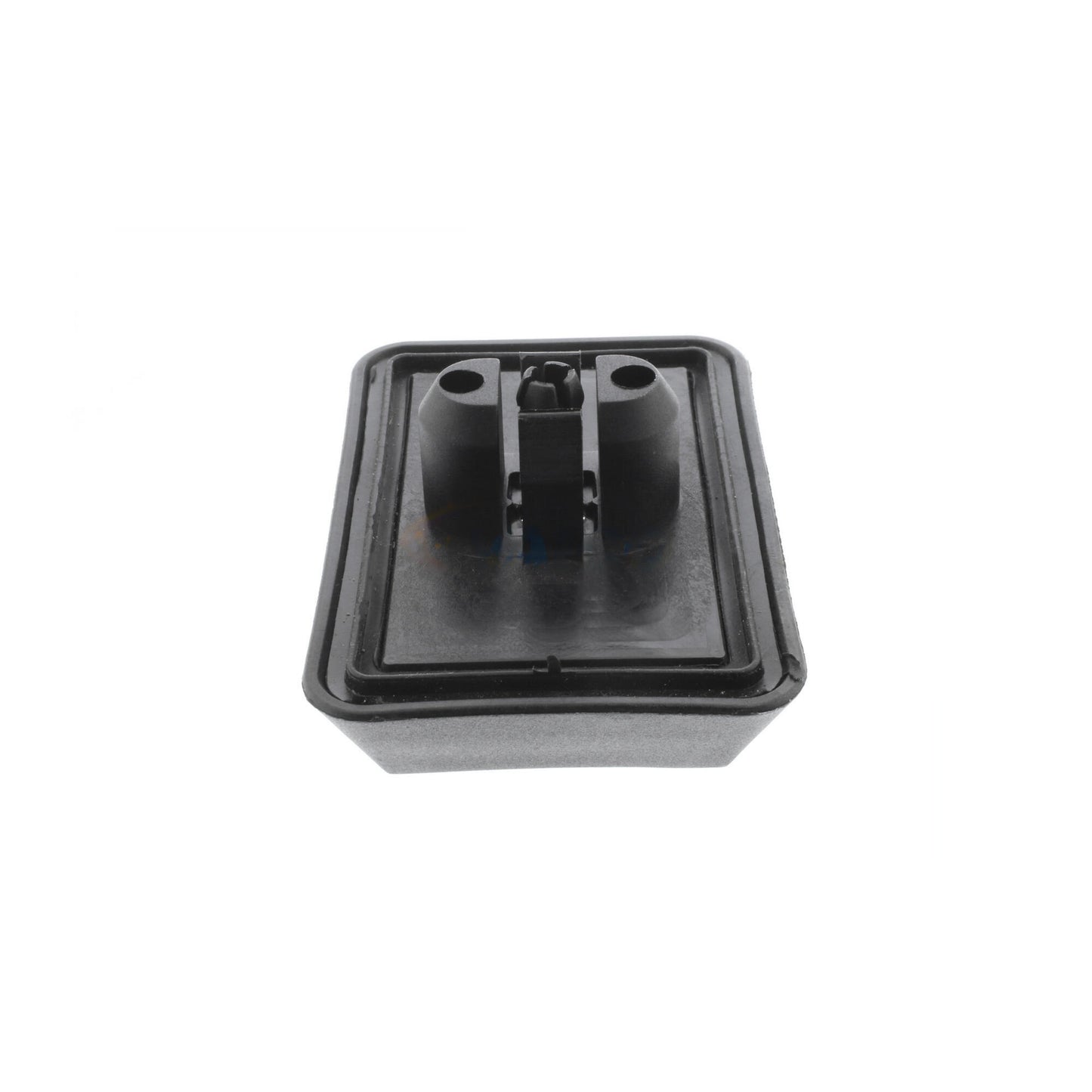 VAICO Lift Point Pad Set, jack V20-2223