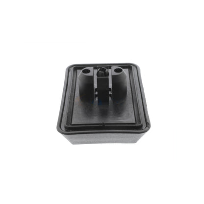 VAICO Lift Point Pad Set, jack V20-2223