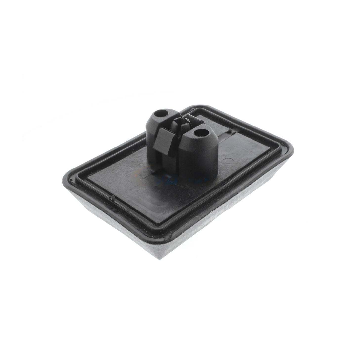 VAICO Lift Point Pad Set, jack V20-2223
