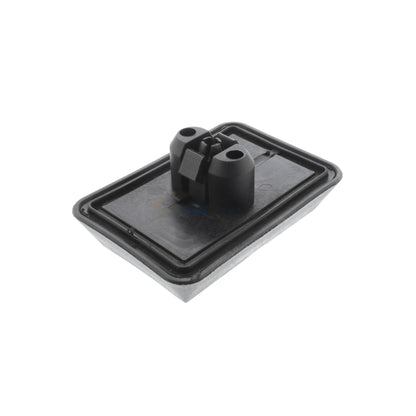 VAICO Lift Point Pad Set, jack V20-2223