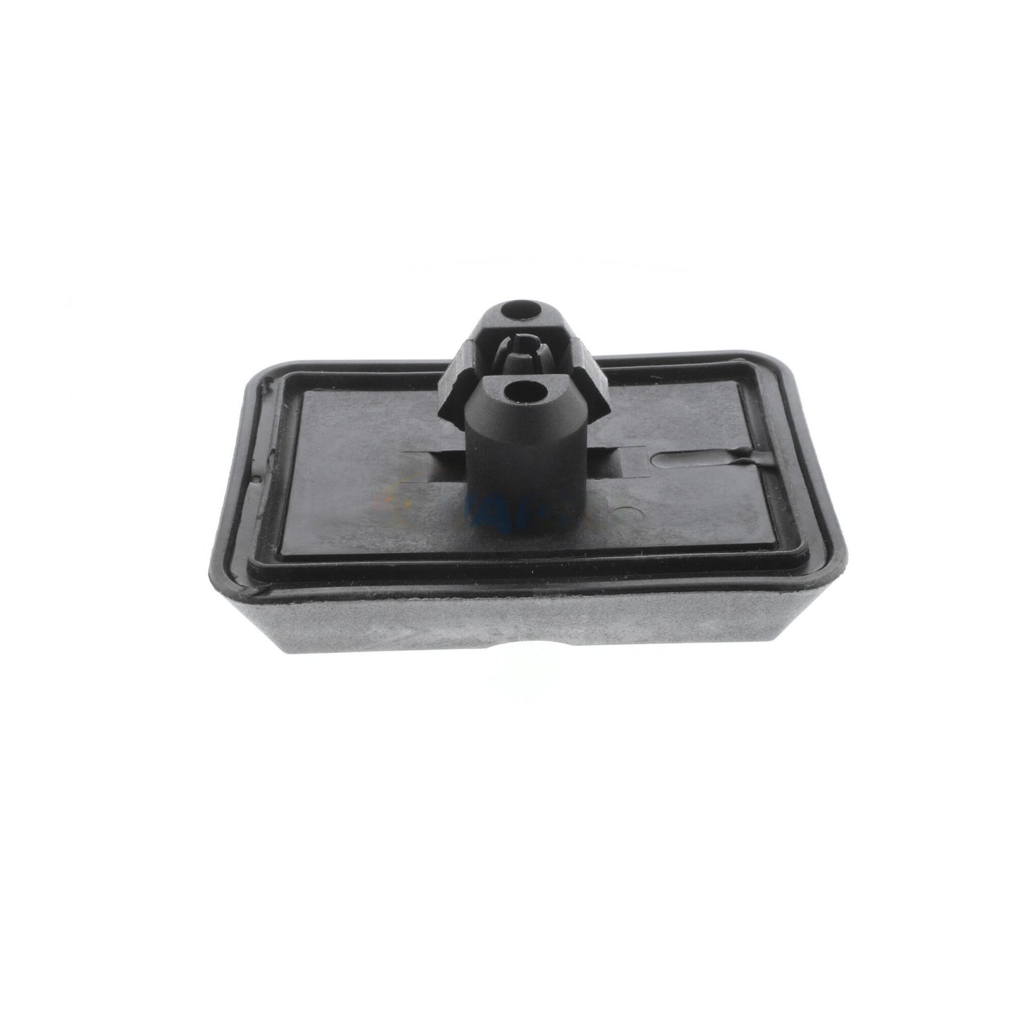 VAICO Lift Point Pad Set, jack V20-2223
