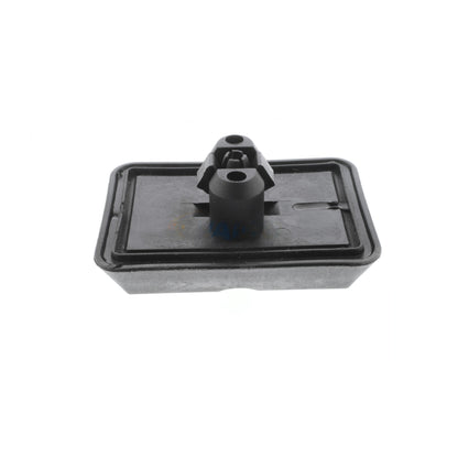 VAICO Lift Point Pad Set, jack V20-2223