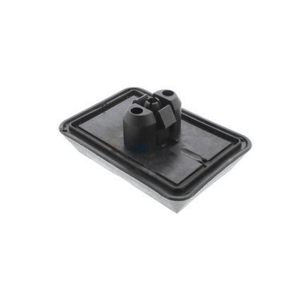 VAICO Lift Point Pad Set, jack V20-2223