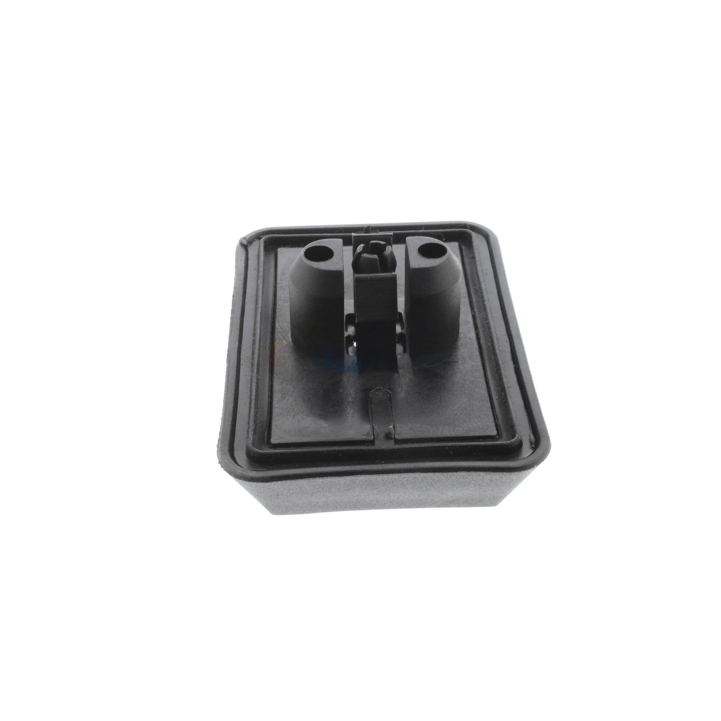 VAICO Lift Point Pad Set, jack V20-2223