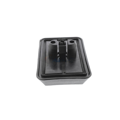 VAICO Lift Point Pad Set, jack V20-2223