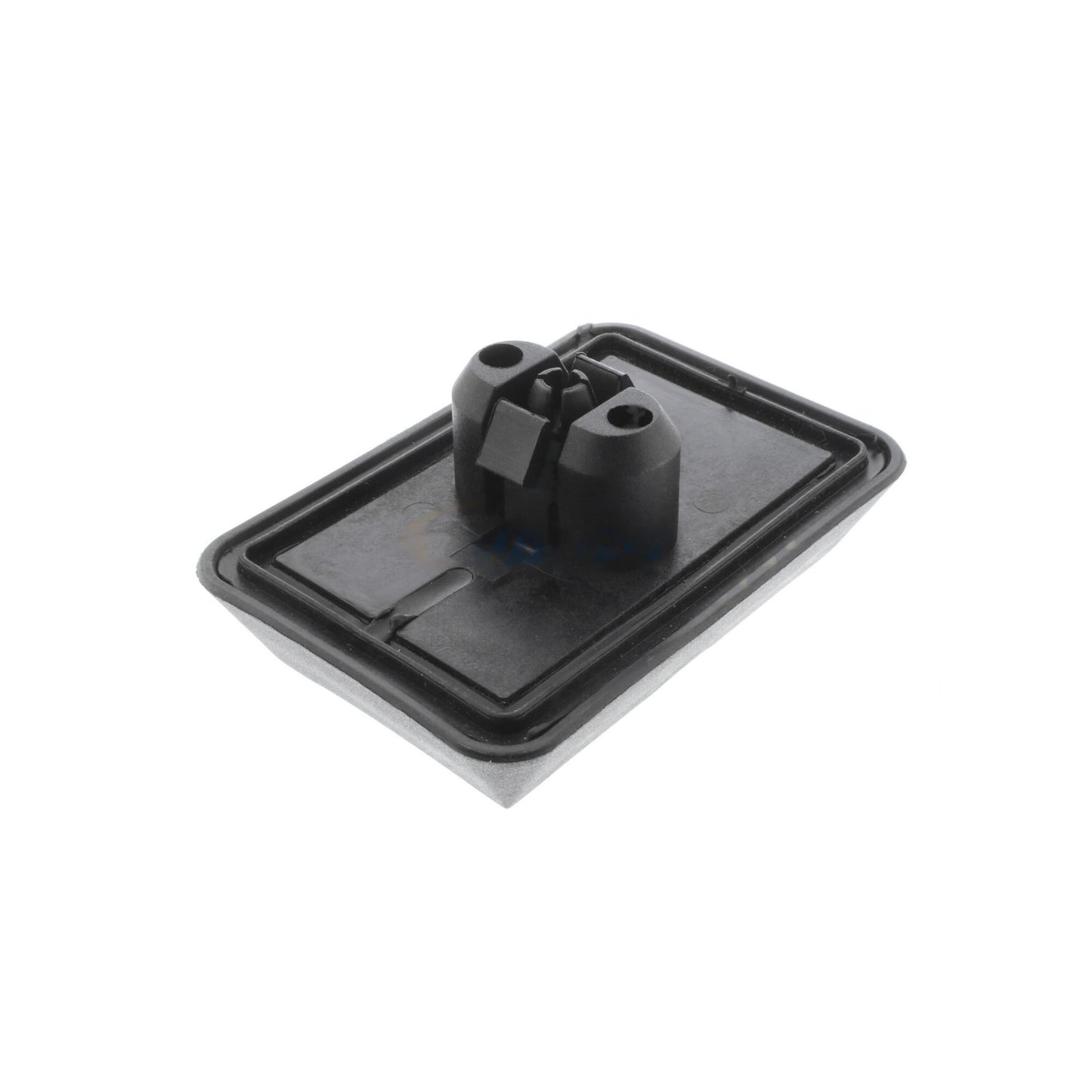 VAICO Lift Point Pad Set, jack V20-2223