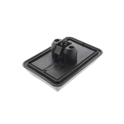 VAICO Lift Point Pad Set, jack V20-2223