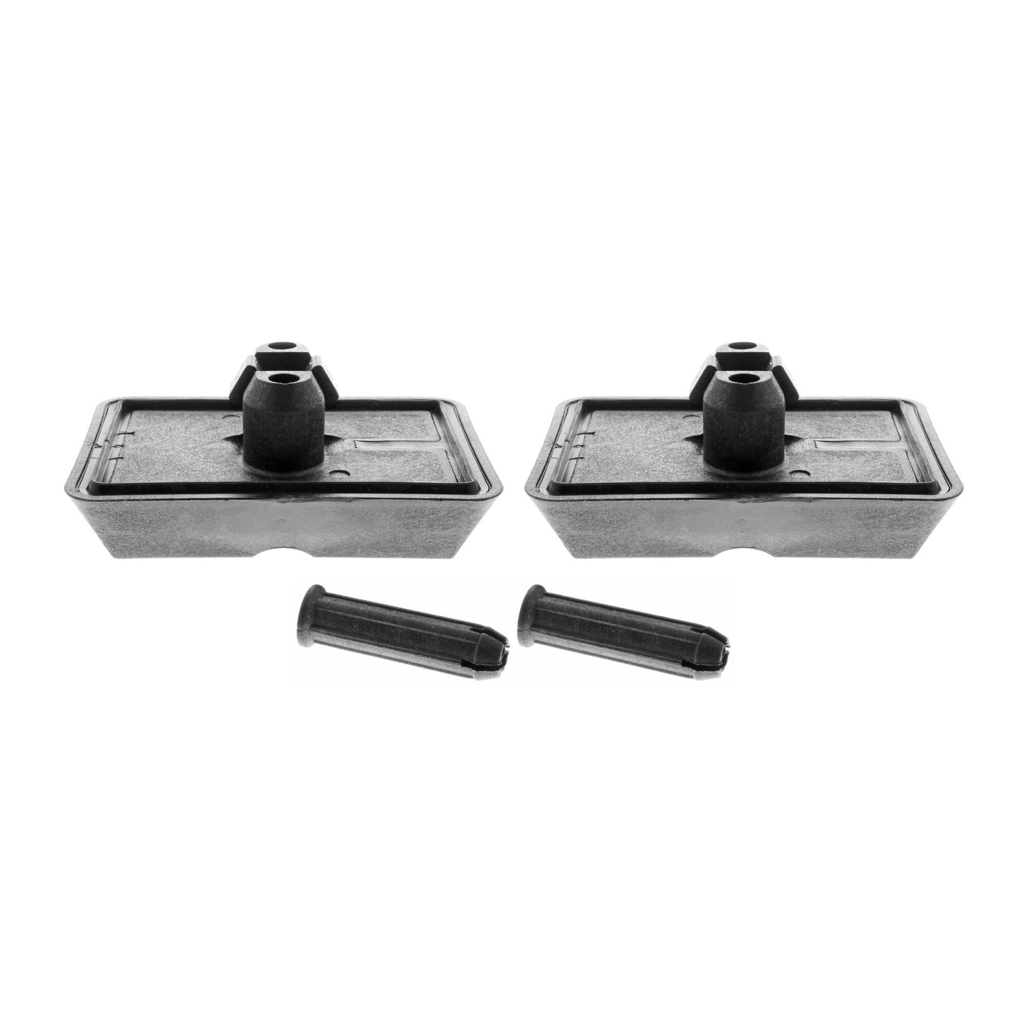 VAICO Lift Point Pad Set, jack V20-2224