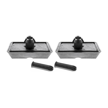 VAICO Lift Point Pad Set, jack V20-2224