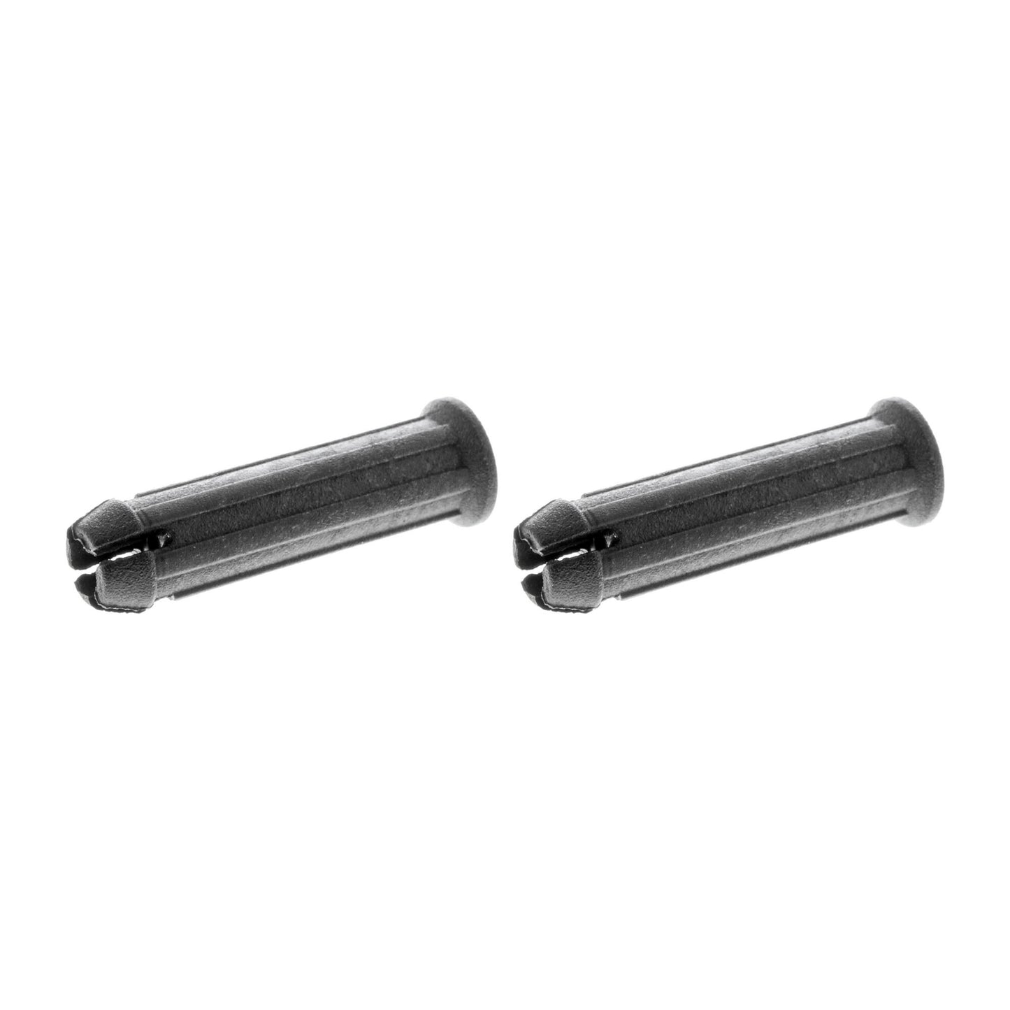 VAICO Lift Point Pad Set, jack V20-2224
