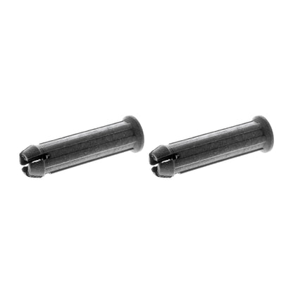 VAICO Lift Point Pad Set, jack V20-2224