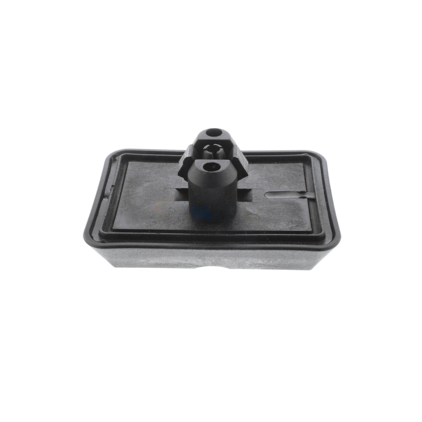 VAICO Lift Point Pad Set, jack V20-2224