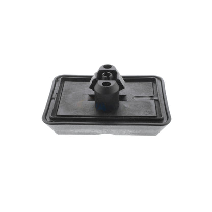 VAICO Lift Point Pad Set, jack V20-2224