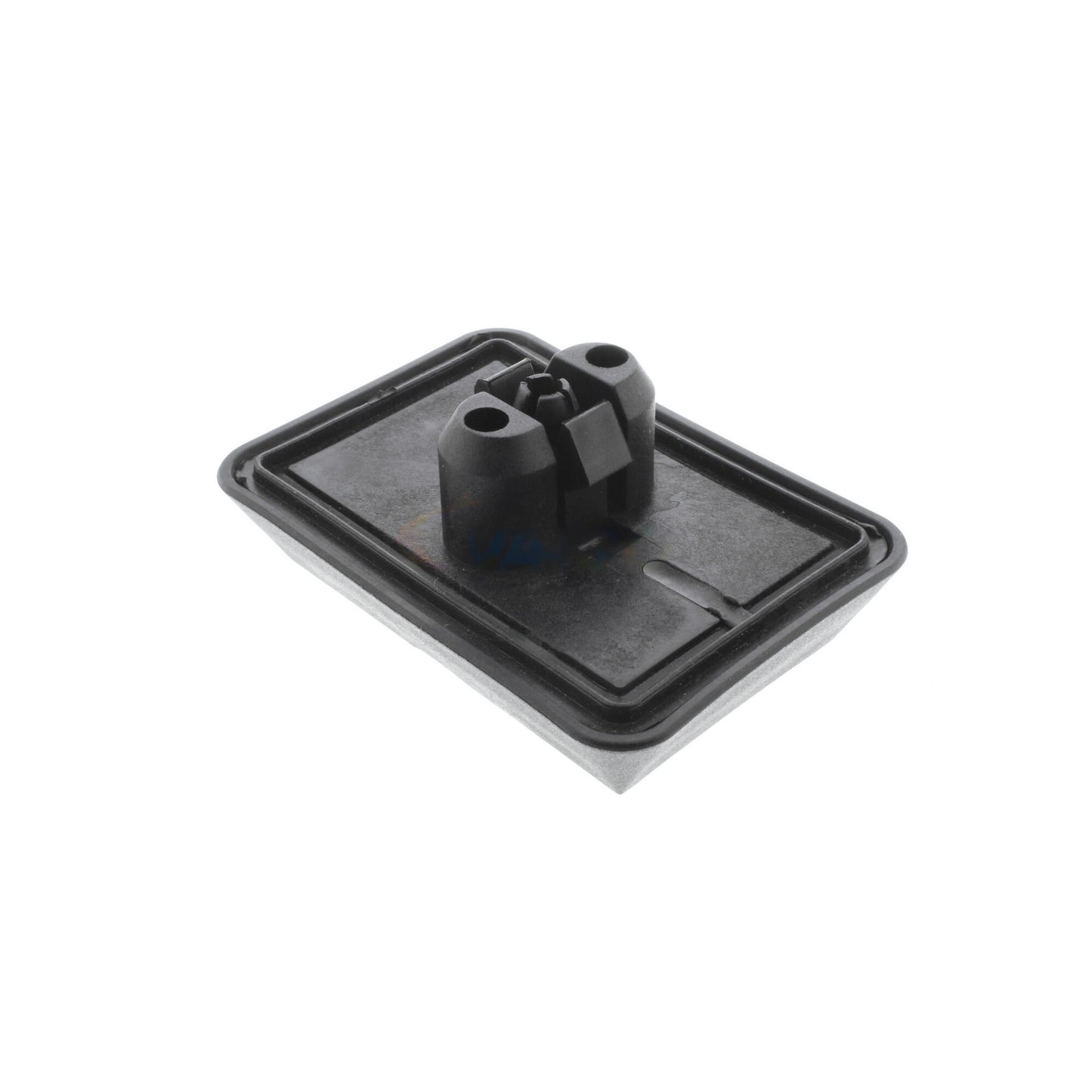 VAICO Lift Point Pad Set, jack V20-2224