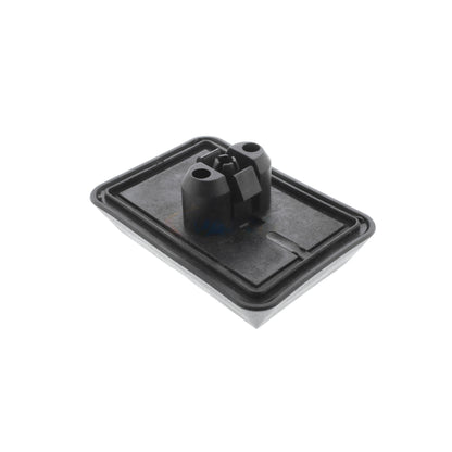 VAICO Lift Point Pad Set, jack V20-2224