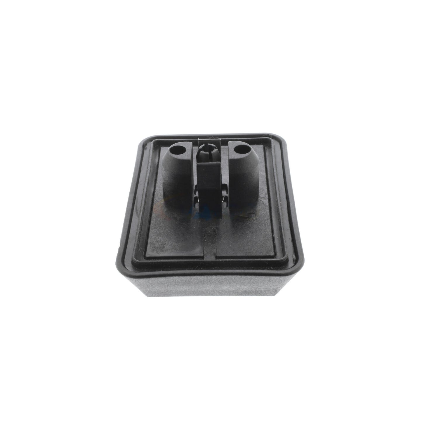 VAICO Lift Point Pad Set, jack V20-2224