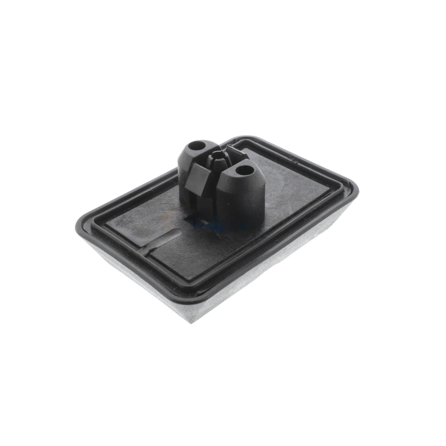 VAICO Lift Point Pad Set, jack V20-2224