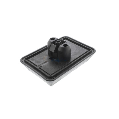 VAICO Lift Point Pad Set, jack V20-2224