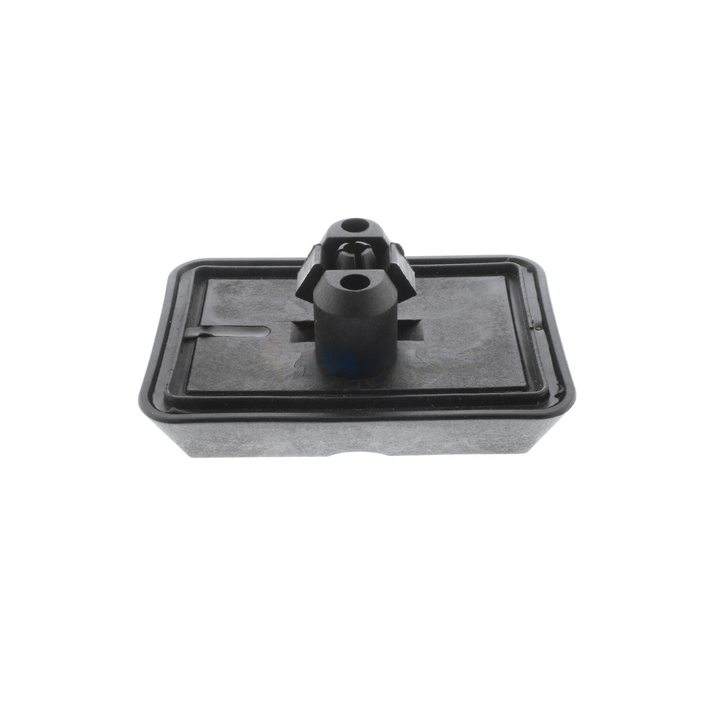 VAICO Lift Point Pad Set, jack V20-2224