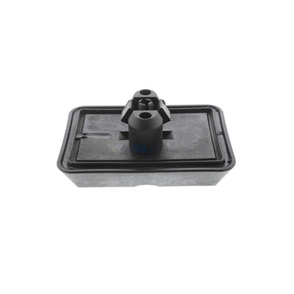 VAICO Lift Point Pad Set, jack V20-2224