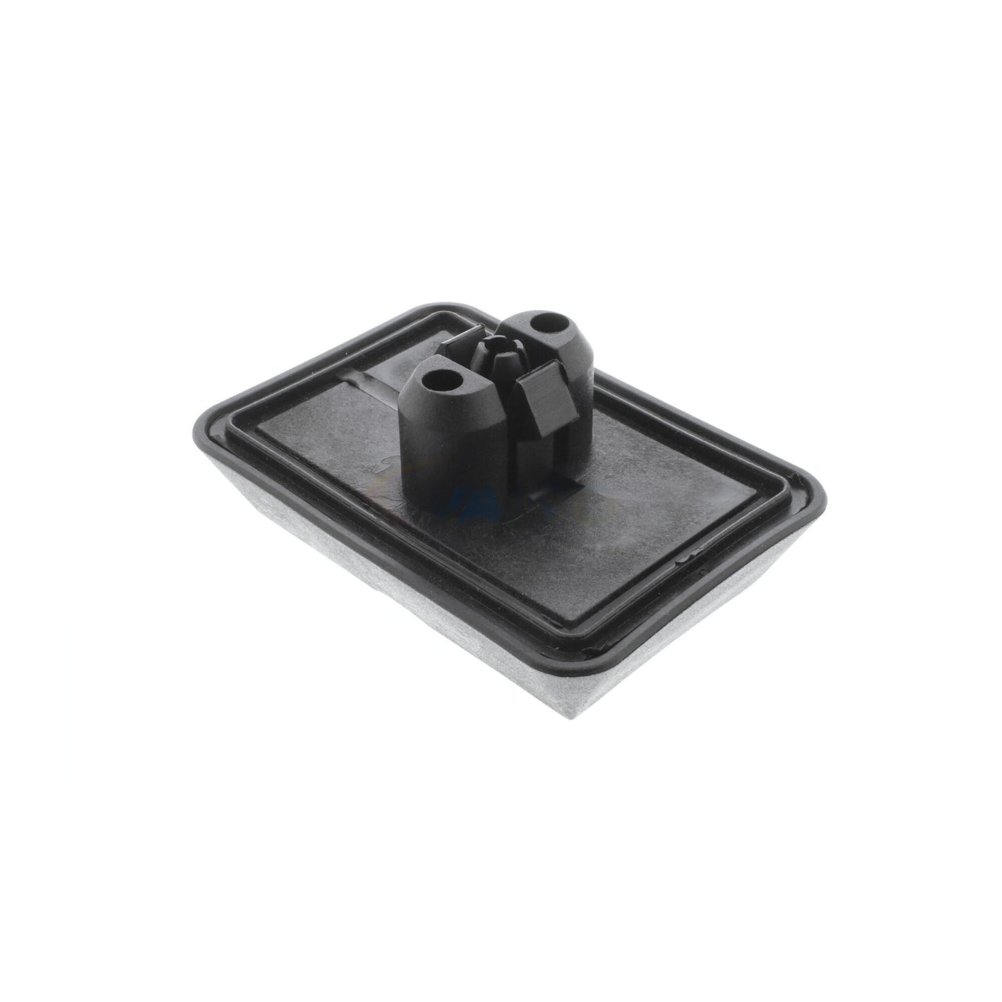 VAICO Lift Point Pad Set, jack V20-2224