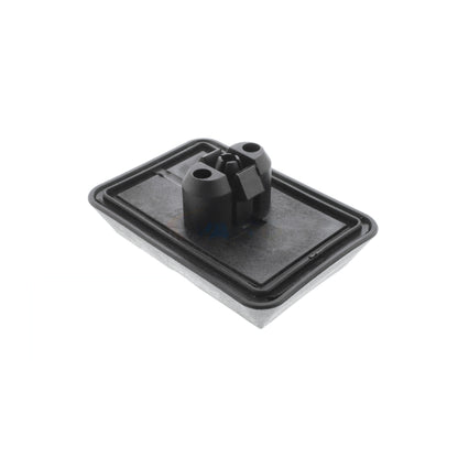 VAICO Lift Point Pad Set, jack V20-2224