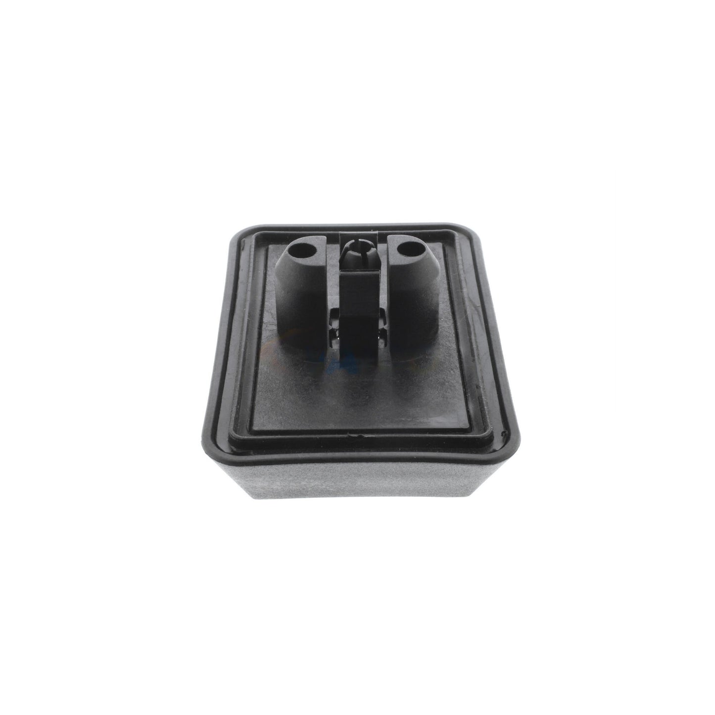 VAICO Lift Point Pad Set, jack V20-2224