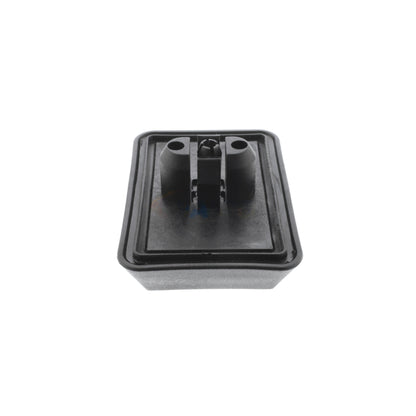 VAICO Lift Point Pad Set, jack V20-2224
