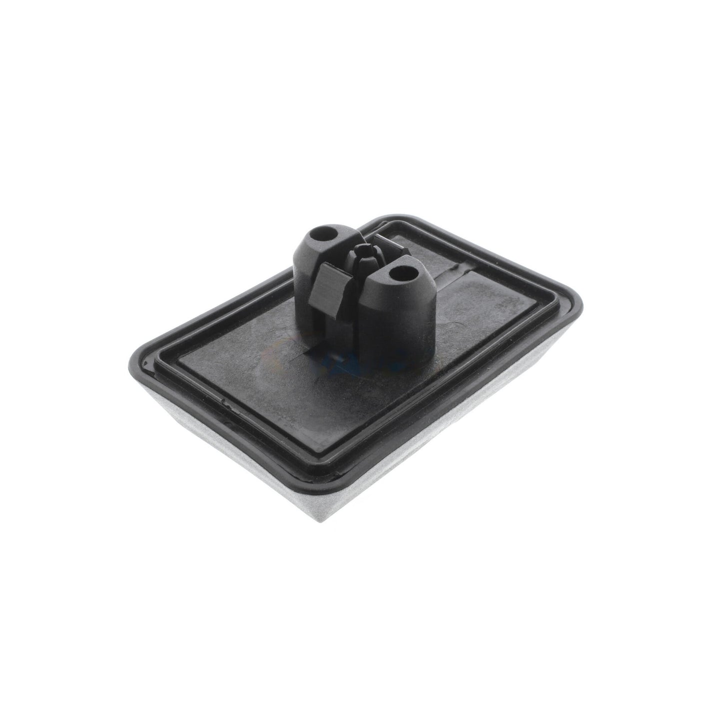 VAICO Lift Point Pad Set, jack V20-2224