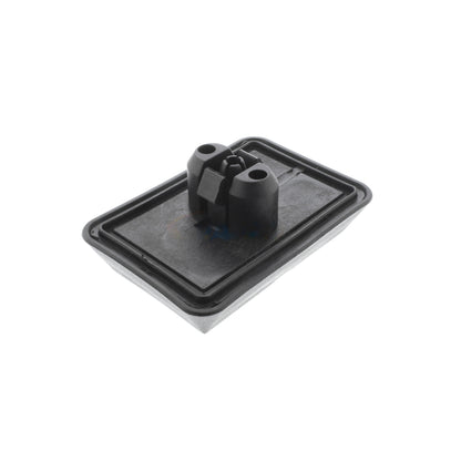 VAICO Lift Point Pad Set, jack V20-2224