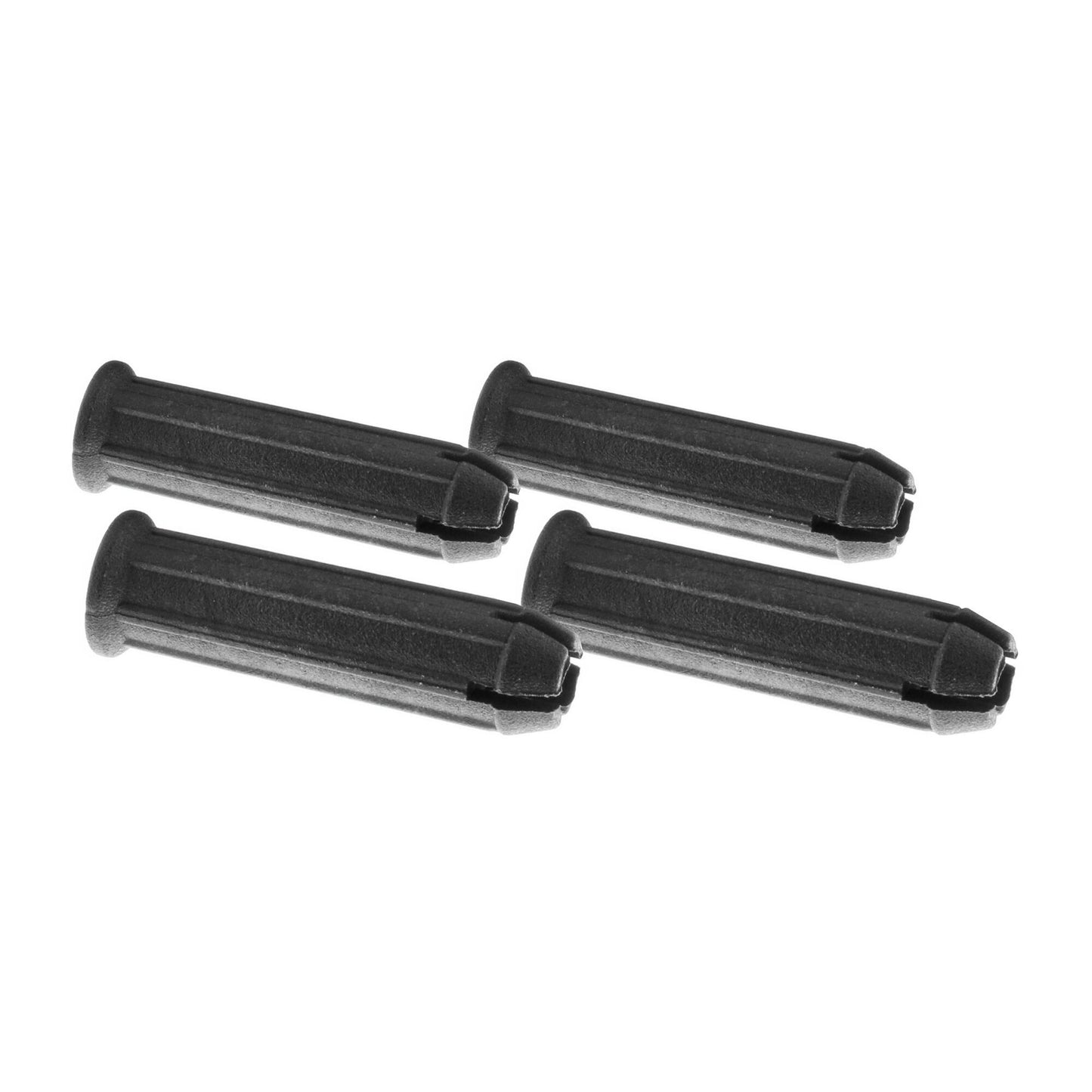 VAICO Lift Point Pad Set, jack V20-2225