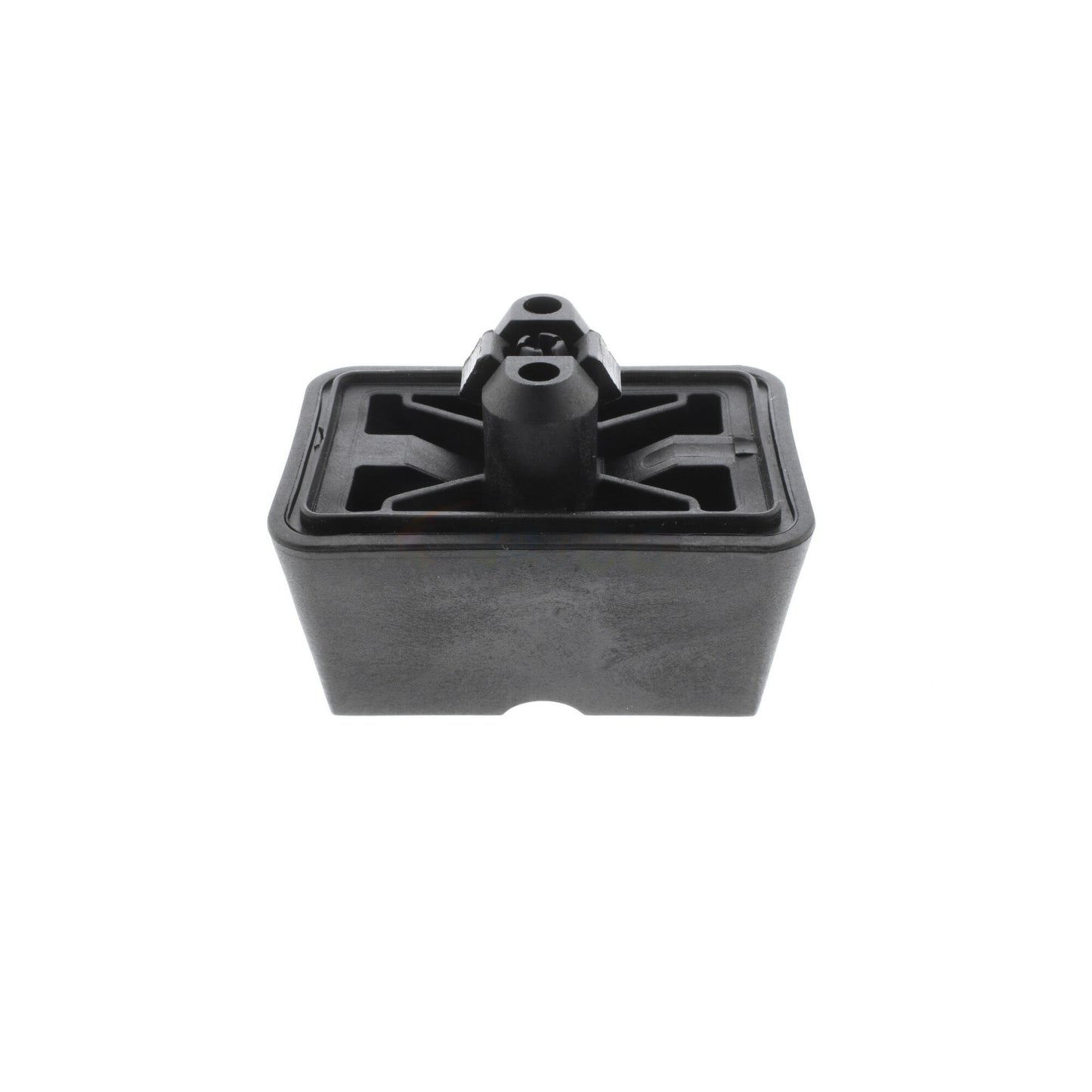 VAICO Lift Point Pad Set, jack V20-2225