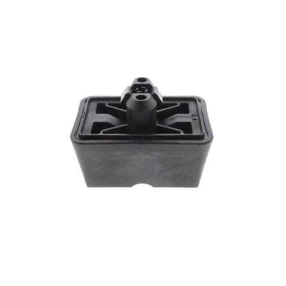 VAICO Lift Point Pad Set, jack V20-2225