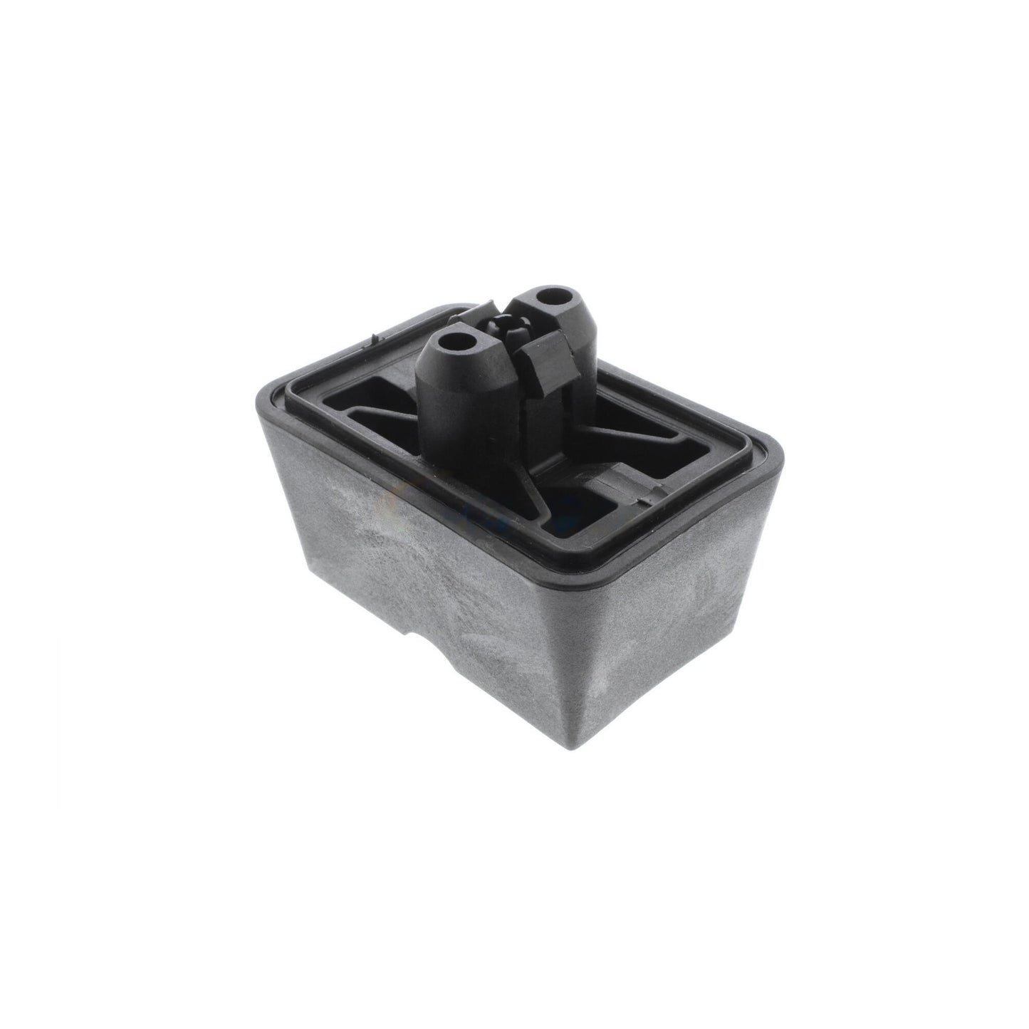VAICO Lift Point Pad Set, jack V20-2225