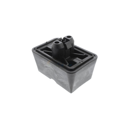 VAICO Lift Point Pad Set, jack V20-2225