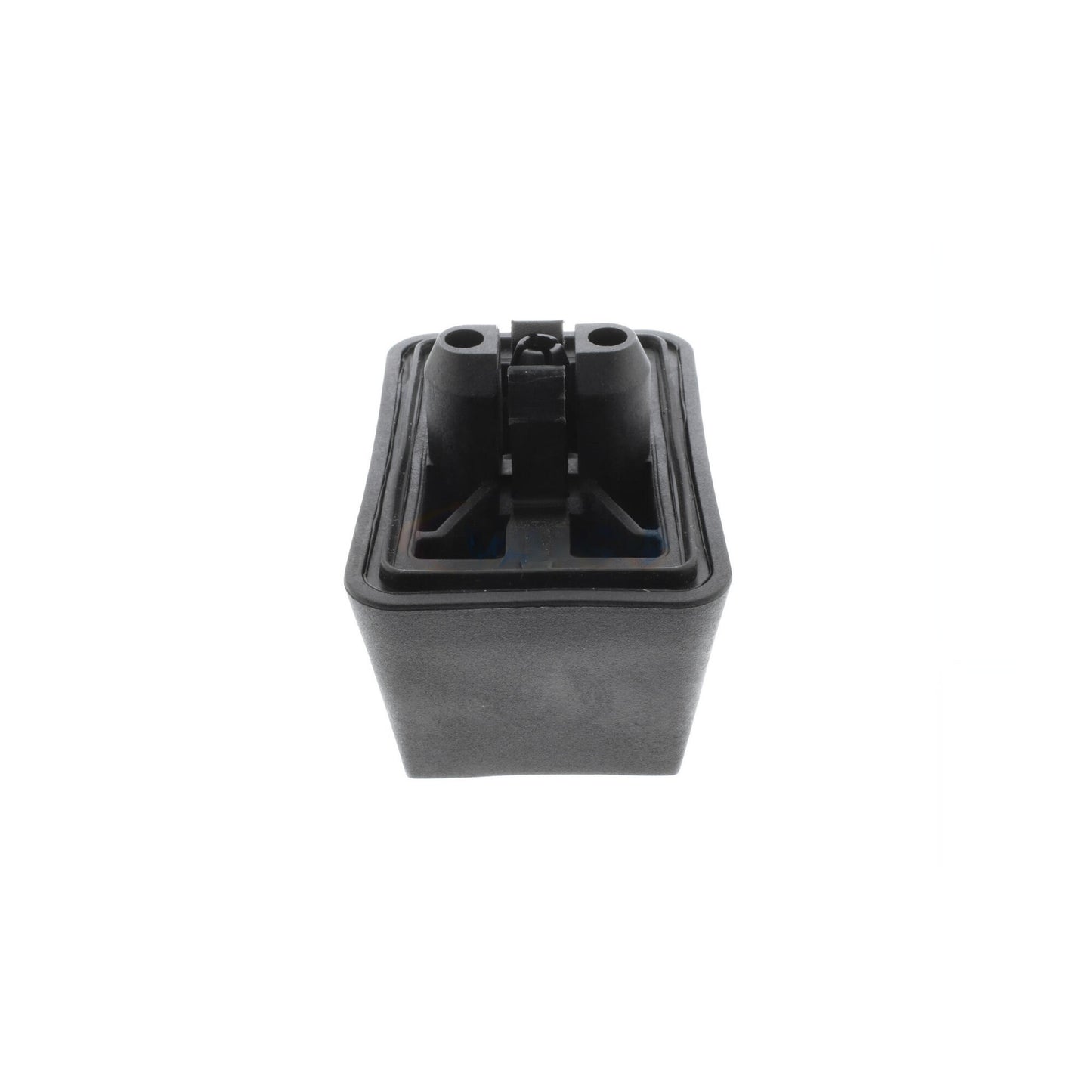 VAICO Lift Point Pad Set, jack V20-2225