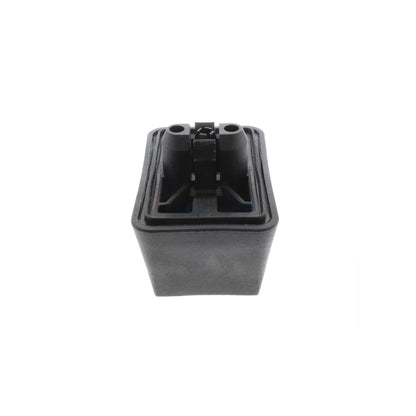 VAICO Lift Point Pad Set, jack V20-2225