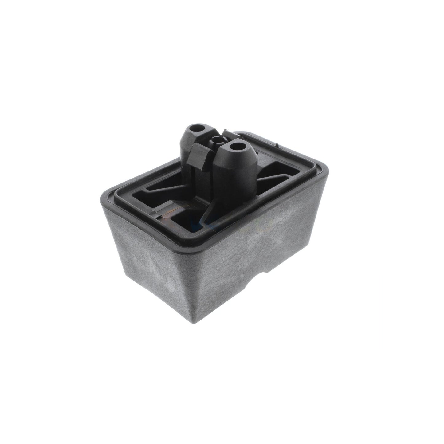 VAICO Lift Point Pad Set, jack V20-2225