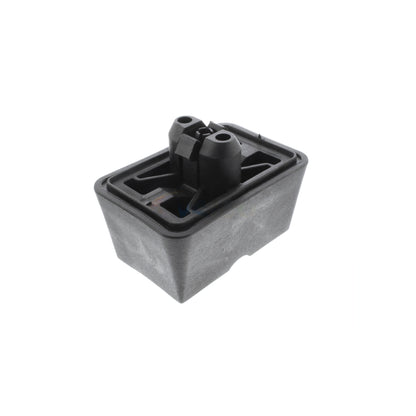 VAICO Lift Point Pad Set, jack V20-2225