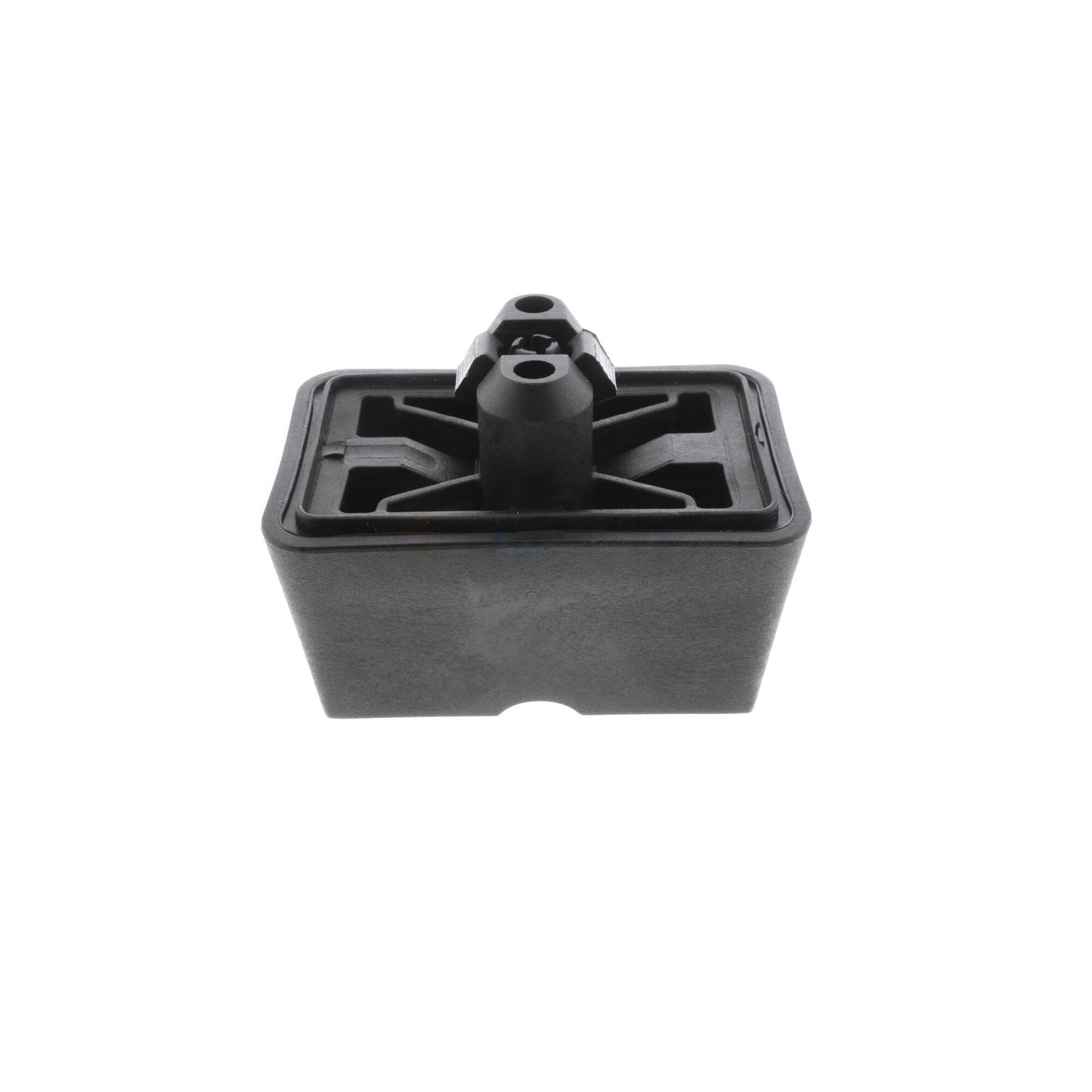 VAICO Lift Point Pad Set, jack V20-2225