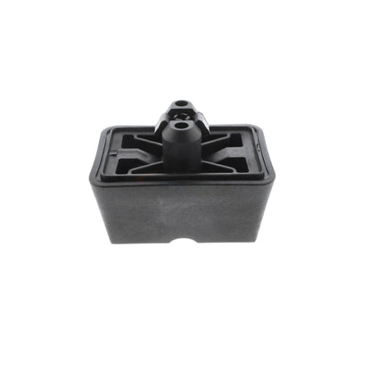 VAICO Lift Point Pad Set, jack V20-2225