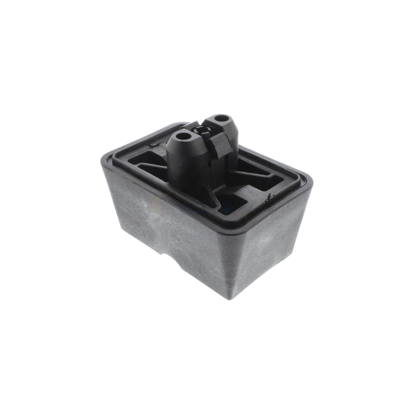 VAICO Lift Point Pad Set, jack V20-2225