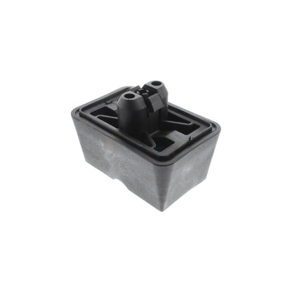 VAICO Lift Point Pad Set, jack V20-2225