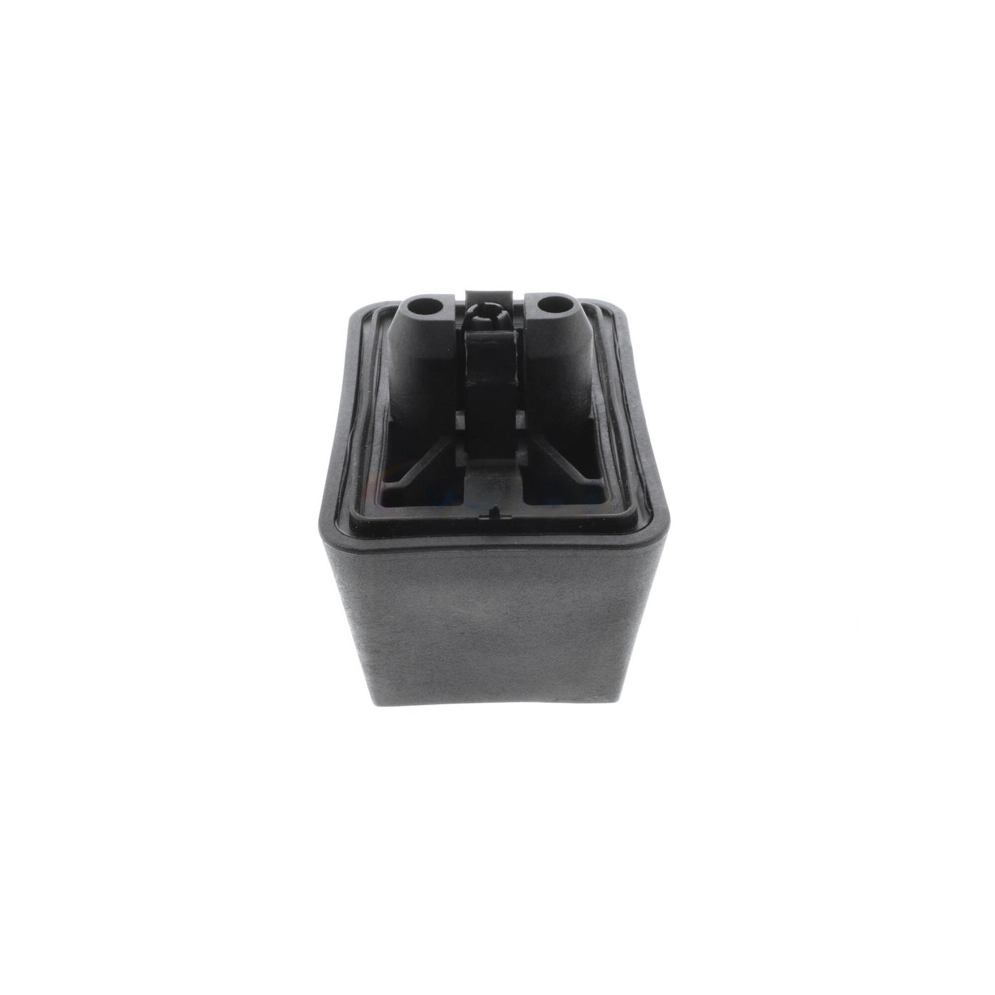 VAICO Lift Point Pad Set, jack V20-2225