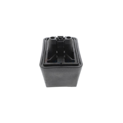 VAICO Lift Point Pad Set, jack V20-2225