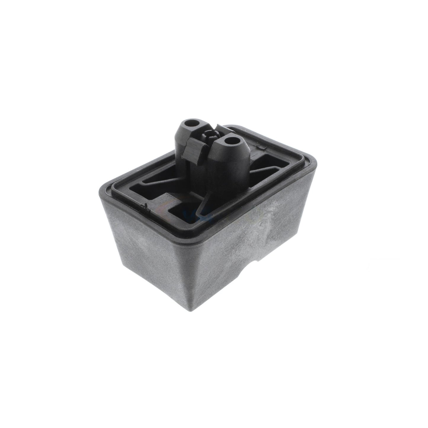 VAICO Lift Point Pad Set, jack V20-2225