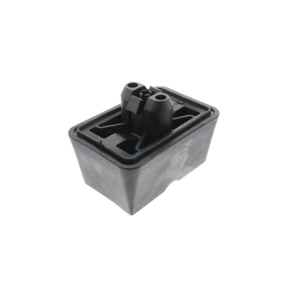 VAICO Lift Point Pad Set, jack V20-2225