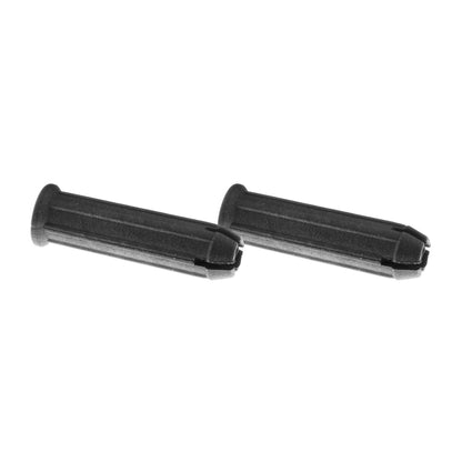 VAICO Lift Point Pad Set, jack V20-2226